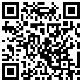 qrcode für Siemens 4AM5742-4TT10-0FA0 - SITAS 1ph Steuer /Trenntransformator