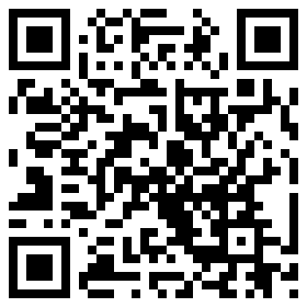 qrcode für MIB Messzeuge 09091025 - Digital Bandmass 5m/16ft 19mm Breite mm/inch Typ 379