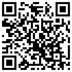 qrcode für Lapp 1125115