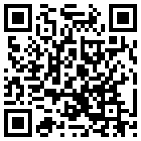 qrcode für Trilux 6001286940 Feuchtraumleuchte Oleveon X Prismen Wide (W)