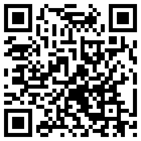 qrcode für Siemens 3RK1395-6LS71-1AD0 - SIRIUS Motorstar Technologiemodul Reversierstarter elektr