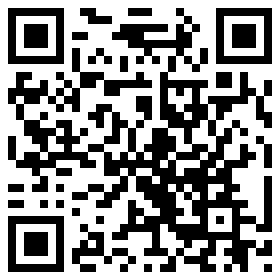 qrcode für Lapp 1125018/50 ÖLFLEX CLASSIC 110 SY 18G0,5 mit Stahldrahtgeflecht