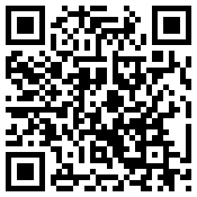qrcode für Hager CDS240D - Fi Schalter 2 pol 6kA 40A 30mA Typ A QC