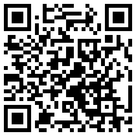 qrcode für Mennekes 1603 - 16A2P12H50V Anbaudose IP44 16A 40 50V 12h