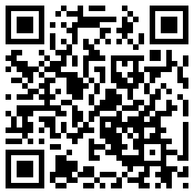 qrcode für Siemens 5TG1252-2 - DELTA system Abdeckpl TV/RF/SAT ch aluminium metallic