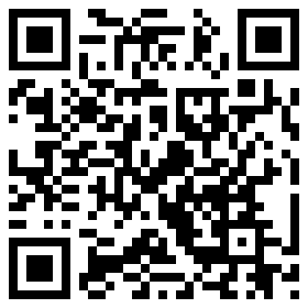 qrcode für Busch Jaeger 1721-183K - BJ Rahmen 1f future linear alusilber
