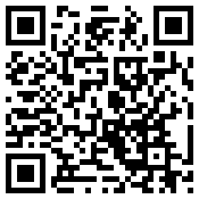 qrcode für JUNG LC-BOX207
