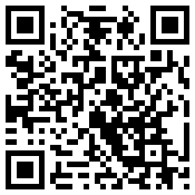 qrcode für Trilux 6001309740 AragonxMultiLumen LED-Leuchte