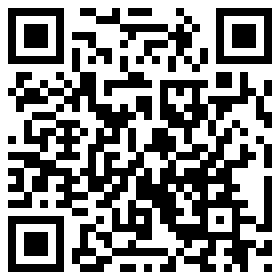 qrcode für Trilux 6001303163 FR-Leuchte Aragonx-Linse
