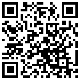 qrcode für Trilux 6001187863 Strahler Lenty BC C67 BLE 05