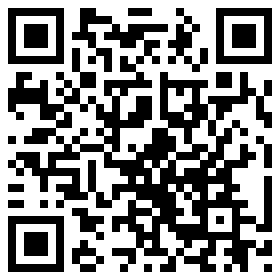 qrcode für rutec Licht ALU17301 Einbauring schwenkbar Alu ultramarin gebürstet