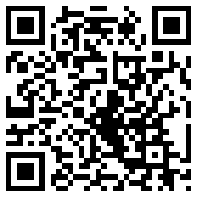 qrcode für rutec Licht ALU18216 Einbauring schwenkbar Alu dunkelblau/dunkelgrün