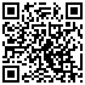 qrcode für Lapp 1125018