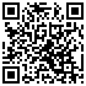 qrcode für Lichtline 810012 Rohrleuchte TUBOLA 2 EFFEKT IP66 1500mm rot/grün/blau