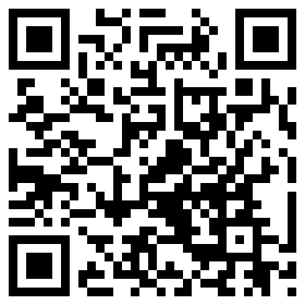 qrcode für Lichtline 710019 ClickLUX OMNI 5000-125 DALI 5000 K
