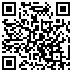 qrcode für Lichtline 710032 ClickLUX OMNI 5000-125 1-10V 1528 mm
