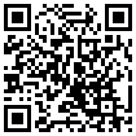 qrcode für Lichtline 710068 ClickLUX OMNI PLUS 1528 mm 86 W 4000 K