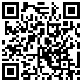 qrcode für Lichtline 710056 ClickLUX EASY 2 4000-80 1-10V Modul 56 W