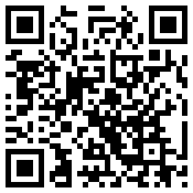qrcode für LEDVANCE GmbH 4099854460050