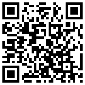 qrcode für LEDVANCE GmbH 4099854561528