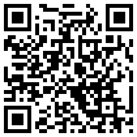 qrcode für LEDVANCE GmbH 4099854561580