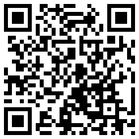 qrcode für Moeller Electric DILMF8-10(RAC240) - EATON Leistungsschütz 600V 5HP SEMI F47 104413