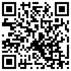 qrcode für LEDVANCE GmbH 4099854561702