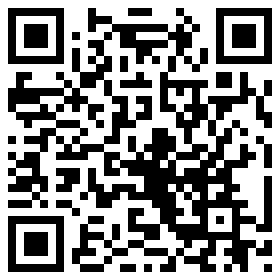 qrcode für LEDVANCE GmbH 4099854561726