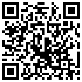 qrcode für LEDVANCE GmbH 4099854731587