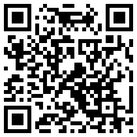qrcode für LEDVANCE GmbH 4099854740060