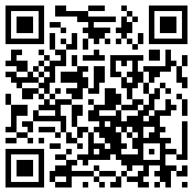 qrcode für LEDVANCE GmbH 4099854740008