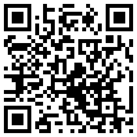 qrcode für LEDVANCE GmbH 4099854735721