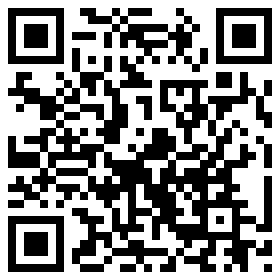 qrcode für Siemens 3RK1305-0AS01-0AA0 - SIRIUS Motorstar Kommunikationsmodul PROFIBUS DP