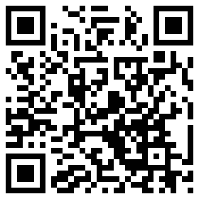 qrcode für LEDVANCE GmbH 4099854741517