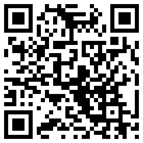 qrcode für LEDVANCE GmbH 4099854789175
