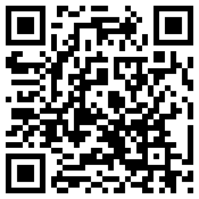 qrcode für LEDVANCE GmbH 4099854789397