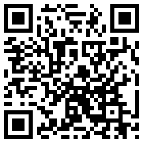 qrcode für Helukabel SIHFUL/CSA3G1,5 - Helu SIHF UL/CSA 3G1 5qmm UL CSA approbierte halogenfrei flexibel