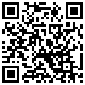 qrcode für MIB Messzeuge 01022080 - PräzisionsDreipunkt Innenmessschr Ring Verl Messbereich Typ 668