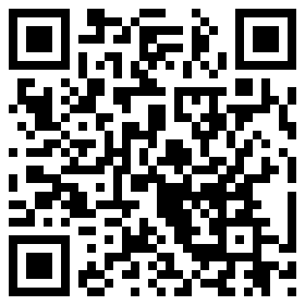 qrcode für Mennekes 940027 - Steckdosen Kombination AMAXX
