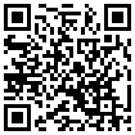 qrcode für Hager ERC216 - Installationsrelais 16A 2S 230V