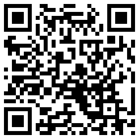 qrcode für Omron 726601 Inverter 3G3MX2-A4040-HF-V2 4,0/5,5 kW