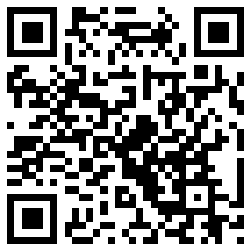 qrcode für Striebel + John FL19PA2R1 Lastmanagementfeld 1FB 9RE