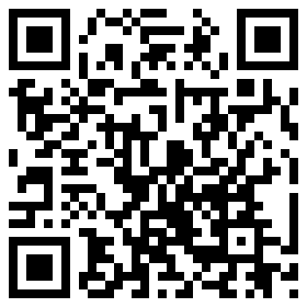 qrcode für ABB 1SBL171101R8100
