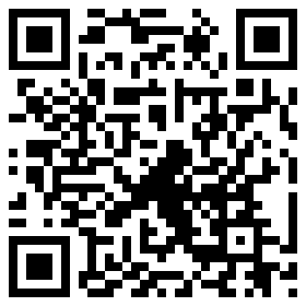 qrcode für Lappkabel UNITRONIC/LIYD11Y/12 - Lapp Unitronic LIYD 11Y 12x0 25 qmm Datenleitung Kupferumlegung