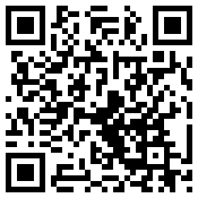 qrcode für ABB 1SBL341201R8100