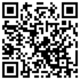 qrcode für Schmersal WKSC32/WKT19.4 - Elan Befehlsgerät 101203979