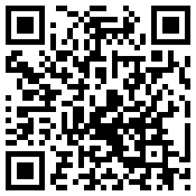 qrcode für Siemens 3RK1335-0AS01-0AA0 - SIRIUS Motorstar Kommunikationsmodul PROFINET I/O abnehmb