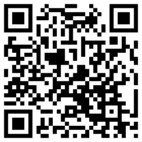 qrcode für ABB 1SBL361001R8111