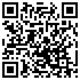 qrcode für ABB 1SBL361201R8100