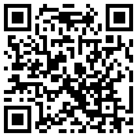 qrcode für Spelsberg AKi 3-th - Leergehäuse Deckel transp IP65 450x300x209mm 74790301